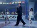 videos de Teletón 2007 / Musical de la Nueva Ola