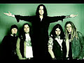 HIM-Salt In Our Wounds