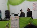 Assistir ao v�deo