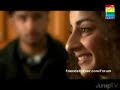 Malaal by Umera Ahmed Episode 7 Part 2