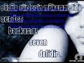 DamarCi ßeKir DamarCi ßeKir