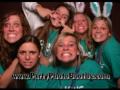 Party Photo Booth
