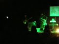 Little Taver live @ Giardini di Venere