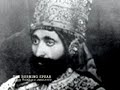 remastering by selassieman and the 
brahamy selassie art works by the people...version youtube only..

for over 30 years, burning spear has produced a musical legacy that is unmatched. from 1969's 