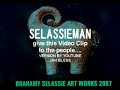 remastering by selassieman and the 
brahamy selassie art works by the people...version youtube only..

for over 30 years, burning spear has produced a musical legacy that is unmatched. from 1969's 