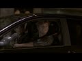 RENAULT TWINGO DAD - Modern Times