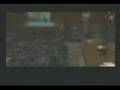 Metal Gear Solid: Twin Snakes - Fun with Psycho Mantis