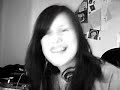 Chris Brown - With You . . .  For Manon! ^^
