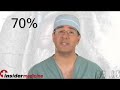 Insidermedicine in 60 - July 5, 2007