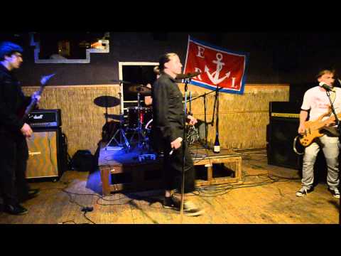 Youtube Video xFLgNKxqP_o