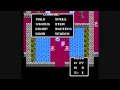 15 nes games in a row: 1 - dragon warrior iv 2 - dragon's lair 3 - duck 4 - duck hunt 5 - duck tales 6 - duck tales 2 7 - dungeon magic - sword of the elements 8 - dusty diamond's all-star softball 9 - dynowarz - the destruction of spondylus 10 - earthbound 11 - egypt 12 - elevator action 13 - eliminator boat duel 14 - excitebike 15 - exodus