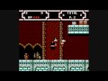 15 nes games in a row: 1 - dragon warrior iv 2 - dragon's lair 3 - duck 4 - duck hunt 5 - duck tales 6 - duck tales 2 7 - dungeon magic - sword of the elements 8 - dusty diamond's all-star softball 9 - dynowarz - the destruction of spondylus 10 - earthbound 11 - egypt 12 - elevator action 13 - eliminator boat duel 14 - excitebike 15 - exodus