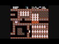 15 nes games in a row: 1 - dragon warrior iv 2 - dragon's lair 3 - duck 4 - duck hunt 5 - duck tales 6 - duck tales 2 7 - dungeon magic - sword of the elements 8 - dusty diamond's all-star softball 9 - dynowarz - the destruction of spondylus 10 - earthbound 11 - egypt 12 - elevator action 13 - eliminator boat duel 14 - excitebike 15 - exodus