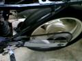 videos de ET250 motor test