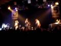 KRSone - mc's act like they don't know