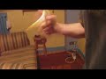 tack on - round 2 trick 5 tack on - round 2 trick 5