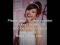 videos de shui shuo.wmv