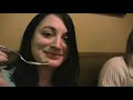D&Dtv - Schlomo and his Turkey Gizzard