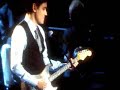 Micheal Jacksons funeral john meyer