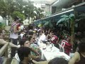 torcida flamengo