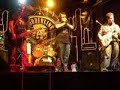 T.U.N.Q. - Change In The House Of Flies(Live Deftones Cover)