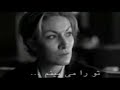 Siavash Ghomaishi, Ghabe Shishei Siavash Ghomaishi, Ghabe Shishei