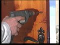 UK - HOME SECURITY