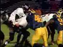 Sports Rewind Woodruff Highlights Week 4
