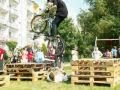 videos de Pokazy trialowe