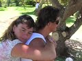 Maui Hawaii 4