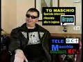 I rated a YouTube video (1 out of 5 stars) -- I 10 COMANDAMENTI CONTRO IL NAZI-FEMMINISNMO http://bit.ly/5qsHJ9