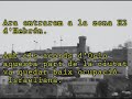 Hebron ciutat ocupada 1/2