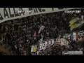 Juventus - Bologna ; 1-1 Salihamidzic | Serie A Day 28