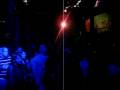 UK Apache Live at Shaanti 8th Birthday