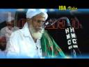 videos de HISTORICAL, VERDICT,of  SAMASTHA, on ALUVA Tariqat - 2