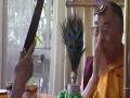 中国 China's Reality: CCP is Terrified of Tibetan Conflict! True! 2008