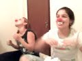 Eu sou Fadinha