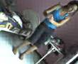 Assistir ao v�deo