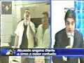 PEGADINHAS - Bacia Com Agua, Pato Com Duas Patas, Sustos