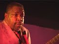 Lurrie Bell - I\