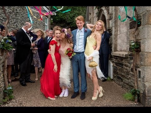 【真愛每一天】珍愛家庭篇-中秋佳節浪漫獻映