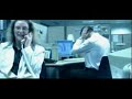 laurent-wolf-no-stress.html