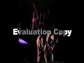 This is a video I shot of EXHORDER on September 1, 1989 live at the St. Bernard Civic Center in Chalmette, LA.I was in the balcony, so it's a little distant, but hey, after I lost everything that I use to have during Hurricane Katrina in Chalmette, just getting back a small piece of history of the New Orleans scene puts a smile on my face. So enjoy!  Between the VFW Hall on Franklin Ave., and Storyville Jazz Hall on Decatur Street in New Orleans, EXHORDER drew the biggest crowds for being an unsigned band back then. EXHORDER released 2 demos in the mid 1980's the blew the doors off of anything else at the time. They were finally signed to Roadracer / Roadrunner and released 2 albums in 1990 and 1992. Then inner turnoil caused the band to go on hiatus for years...Their about to reunite and destroy the world and I can't wait! They deserve so much credit for being the innovators of the power groove that influenced ALOT of bands over the years.  EXHORDER: Line up for this videoKyle Thomas: VocalsVinnie Labella: GuitarsJay Ceravalo: GuitarsAndy Villaferra: Bass / AfroChris Nail: Drums  For more info on the History of the New Orleans Scene please visit Nolaunderground.com and Paranoize 