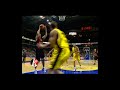 Lietuvos RYTAS