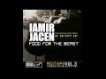 videos de Iamir and Blackmale