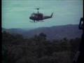 Hovering Helicopter Insertion/Extraction dynmicpara