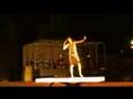 Orestie by Aichilos - Claudia Splitt - Theaterhaus Jena