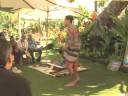 Ahupuaa Kulana pt 3 at Hoomanao presented by The Old Lahaina Luau, Maui Ahupuaa Kulana pt 3 at Hoomanao presented by The Old Lahaina Luau, Maui