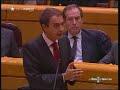 LA VERDAD SOBRE EL 11-M