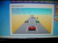 Taxi Gone Wild Eay deminstration plus tips and comments!!!